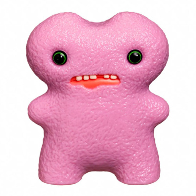 Коллекционная фигурка Fugglers PMI FG2012-22 1